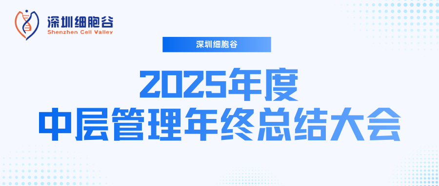 深圳豪门国际召开2025年度中层管理年终总结大会：多点布局成果丰硕，创新驱动快速开展