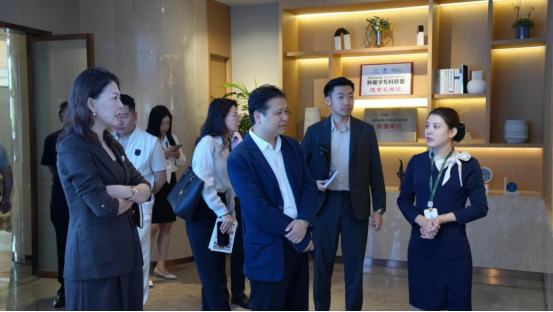 1774258103.png 图片.png