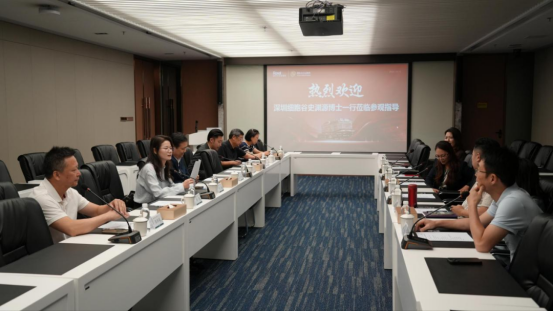 1774258144.png 图片.png