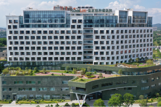 1774258185.png 图片.png