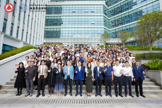 1774258320.png 图片.png