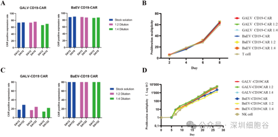 1774517219.png 图片.png
