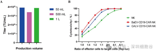 1774517264.png 图片.png